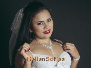 HellenSofiaa