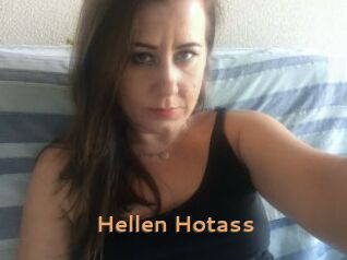 Hellen_Hotass
