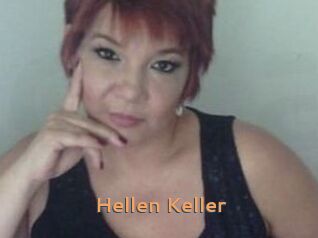 Hellen_Keller