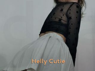 Helly_Cutie