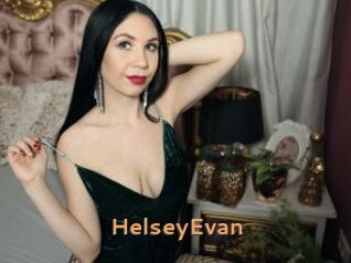 HelseyEvan