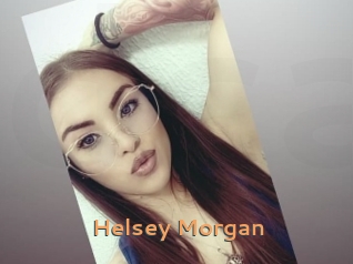 Helsey_Morgan
