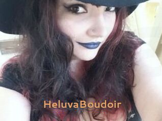 HeluvaBoudoir