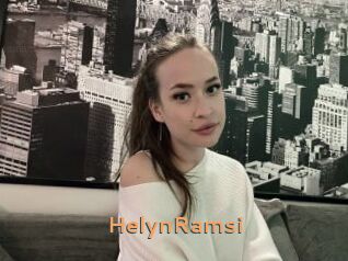 HelynRamsi