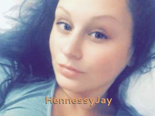 HennessyJay