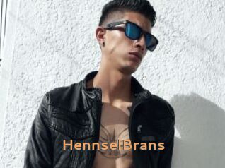HennselBrans