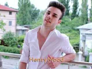 HenryMood