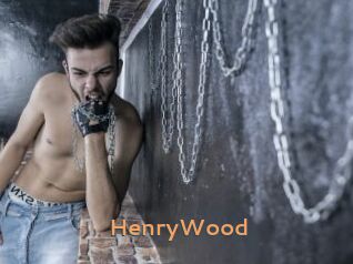 HenryWood