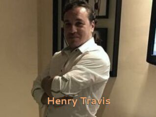 Henry_Travis