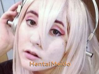 HentaiMeido