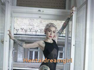 Hentaidreamgirl Du Cul A Gogo