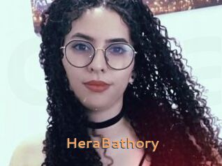HeraBathory