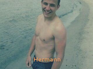 Hermann