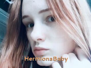 HermionaBaby