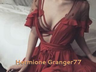 Hermione_Granger77 Du Cul A Gogo