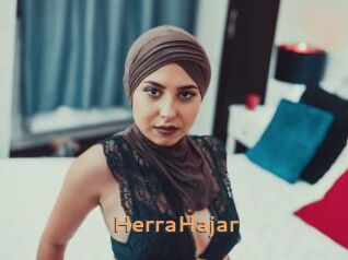 HerraHajar