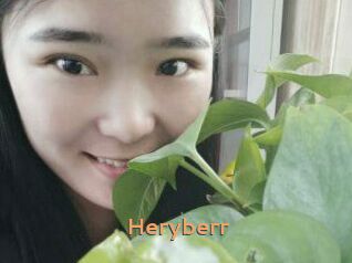 Heryberr