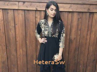 HeteraSw