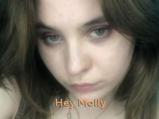 Hey_Molly