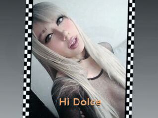 Hi_Dolce