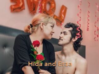 Hida_and_Erza