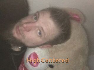 HighCentered
