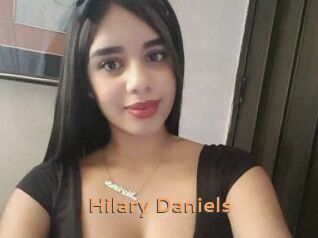 Hilary_Daniels