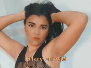 Hilary_Montiel
