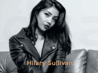 Hilary_Sullivan