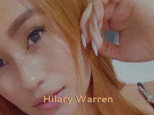 Hilary_Warren Du Cul A Gogo