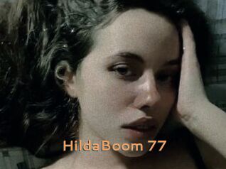 HildaBoom_77