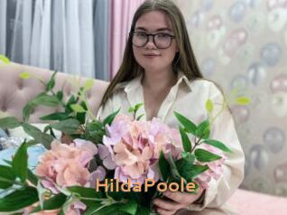 HildaPoole