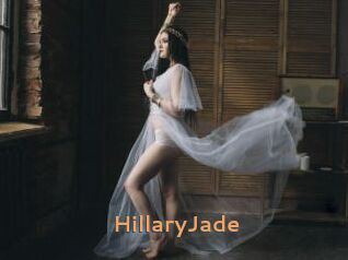 HillaryJade