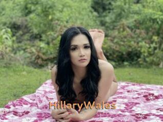 HillaryWales
