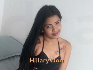 Hillary_Dom