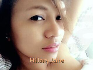 Hillary_Jane