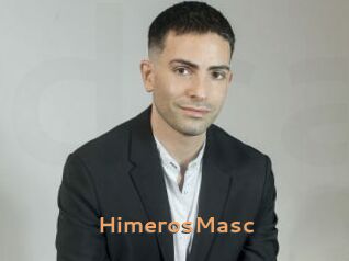 HimerosMasc