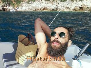 Hipsterbm06