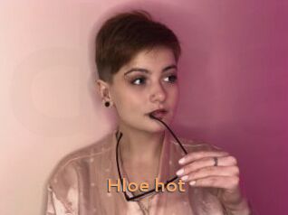 Hloe_hot Du Cul A Gogo