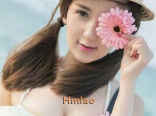 Hmiao