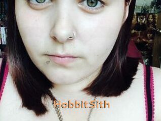 HobbitSith