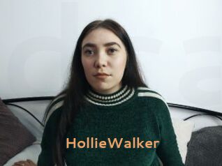 HollieWalker