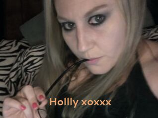 Hollly_xoxxx