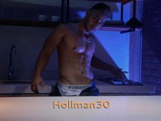 Hollman30