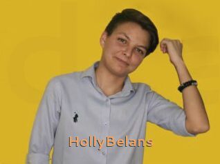 HollyBelans