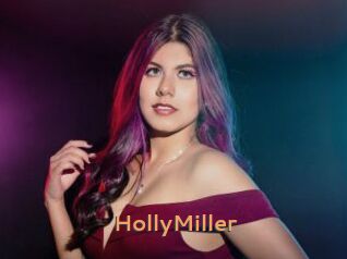 HollyMiller