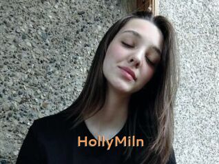 HollyMiln