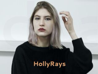 HollyRays