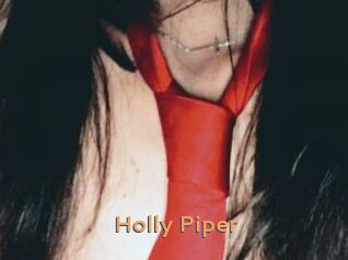 Holly_Piper