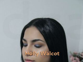 Holly_Walcot
